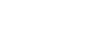 CIPS: Chartered Institute for Procurement and Supply