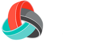 SIG: The Network for Sourcing Executives