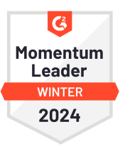 g2 momentum winter