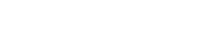 Customer Executive Track Logo
