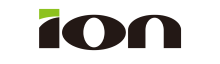 Ion-Logo