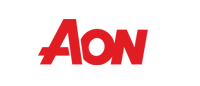 Aon-Logo