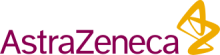 AstraZeneca-Logo
