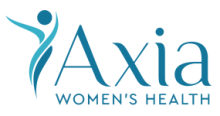 axia logo