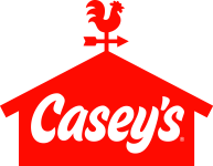 casey's logo