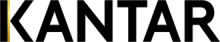 Kantar-Logo