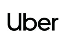 uber logo coupa