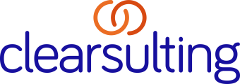 Clearsulting Logo