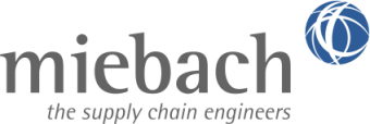 Miebach Consulting Logo