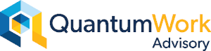 QuantumWork Advisory Logo