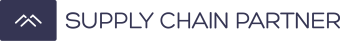 Supply Chain Partner Logo