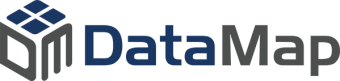 DataMap Logo