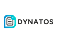 Dynatos Logo