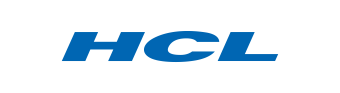 HCL Technologies Ltd. Logo