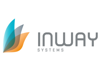 Inway eProcurement Solutions GmbH