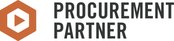 Procurement Partner Logo