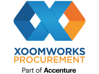 Xoomworks Logo