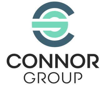 connor group