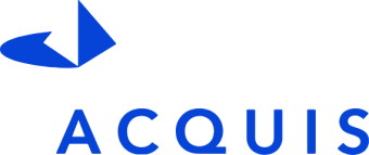 Acquis Logo