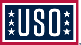 Logo USO