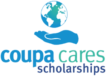 Coupa Cares Scholarships