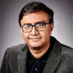 Nari Viswanathan, Sr. Director, Product Segment Marketing, Coupa Software
