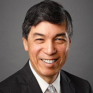 Willie Shih, Professor of Management Practice in Business Administration, Harvard Business School