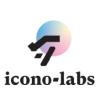 Icono-Labs