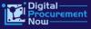 Digital Procurement Now
