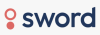Sword Health Logo