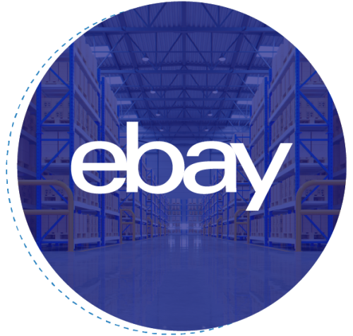 eBay und Coupa