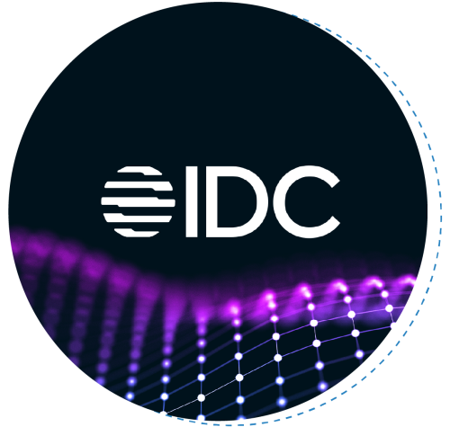 IDC Names Coupa a Leader in AP Automation