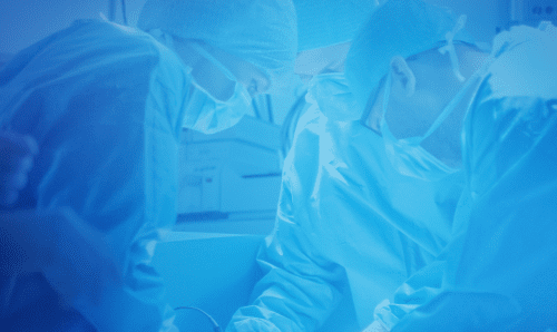 Allegheny Healthcare Now 100% Paperless