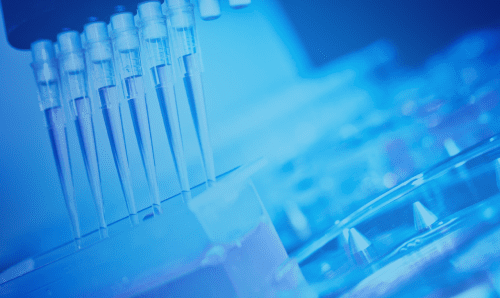 Ionis Pharmaceuticals Digitizes the Invoicing Process to Scale for Growth