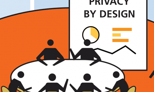 Assessing Third-Party GDPR Compliance