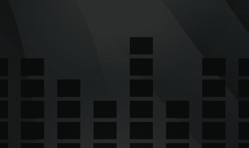 The CFO Agenda: Transforming the Finance Function