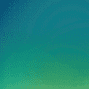 Four Dimensions For Measuring Digital Progress in Purchase-to-Pay