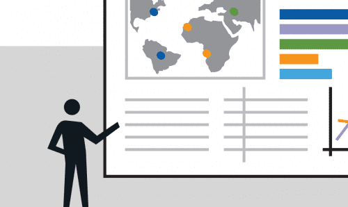Managing Third-Party InfoSec Risk