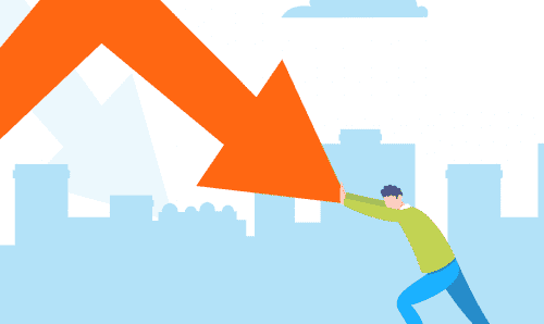 The Journey from Tactical to Transformative: Why Your AP Team Needs to Get Strategic Now