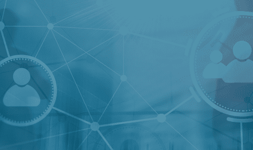 This whitepaper by Ardent Partners explores research findings about the changing contingent workforce market, the leading contingent workforce management programs, and what the future holds for contingent workers.