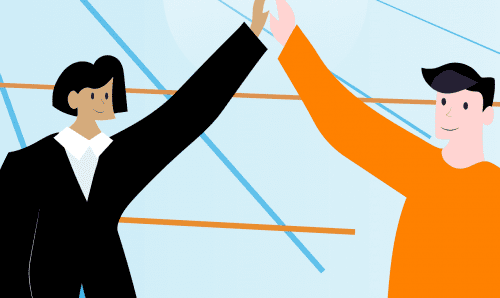 Managing Spend to Fuel Growth & Success