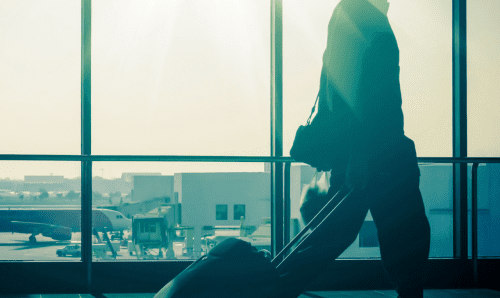 https://get.coupa.com/Report_CFO.Com_What-CFOs-Need-to-Know-About-Expense-Management_Request-Report.html