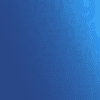 Coupa for Life Sciences: Roadmap to Value