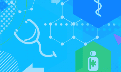 Five Proven Strategies to Control Health Care Company Spend