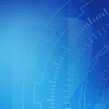 The Fast Path To Business Resilience: Control Your Spend & Stretch Cash Flow