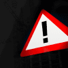 Retrofit Your Risk Strategy