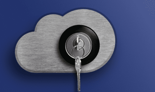 Unlocking Tomorrow’s AP Opportunity Today