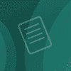 The Strategic Sourcing Lifecycle