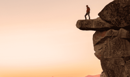 11 Ways to Manage Supplier Risk in Times of Business Uncertainty