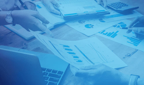 Bank of Montreal (BMO) Quickly Incorporates Pandemic Concerns into its Digital 3rd-Party Risk Management Program